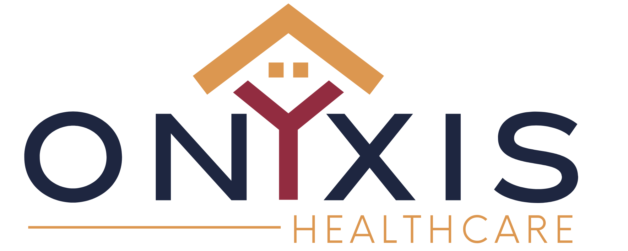 Onyxis Healthcare - final Logo(transparent background)